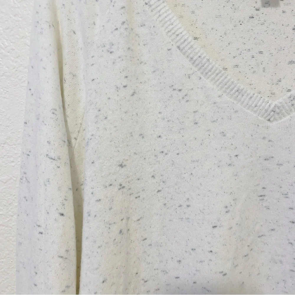 Anthropologie Sweater - Picture 6 of 11